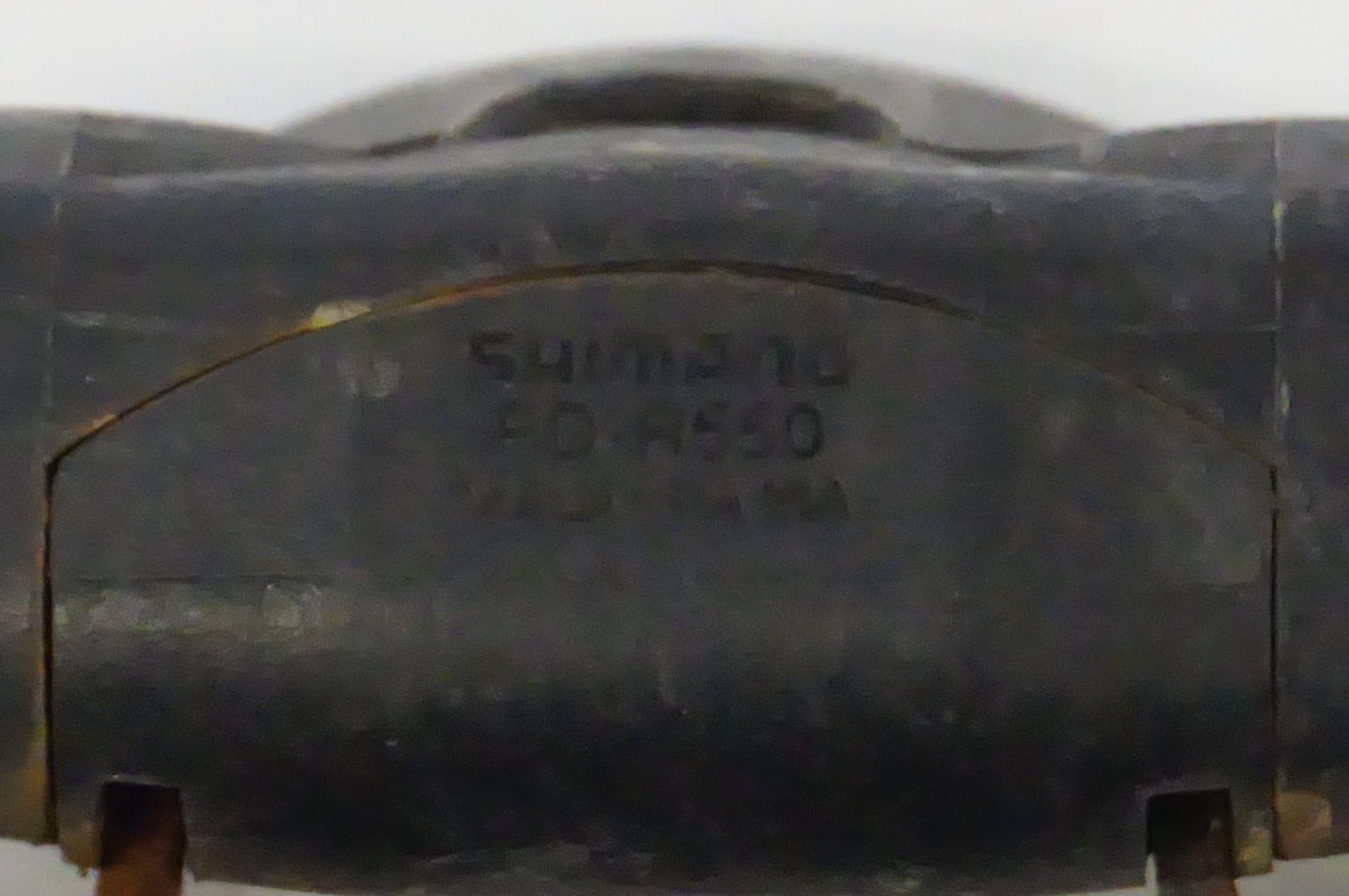 SHIMANO 「シマノ」 PD-R550 ペダル / 浜松店