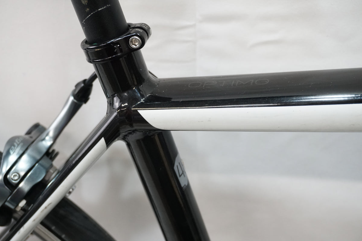CANNONDALEC 「キャノンデール」 CAAD OPTIMO TIAGRA 2020年モデル ロードバイク / 大宮店