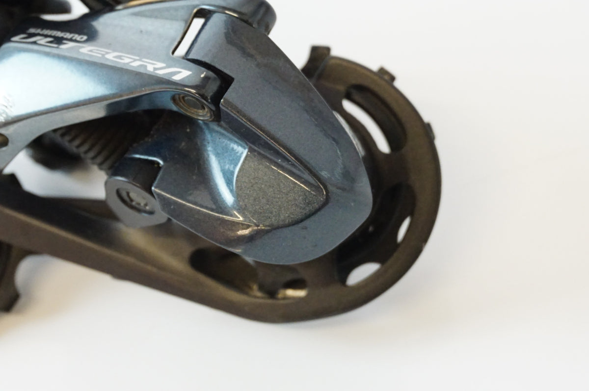 SHIMANO 「シマノ」 ULTEGRA RD-R8000 SS リアディレイラー / 浜松店