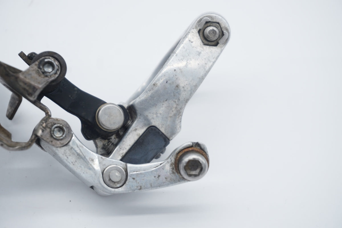 SHIMANO 「シマノ」 STX RC FD-MC33 フロントディレイラー / 滋賀大津店