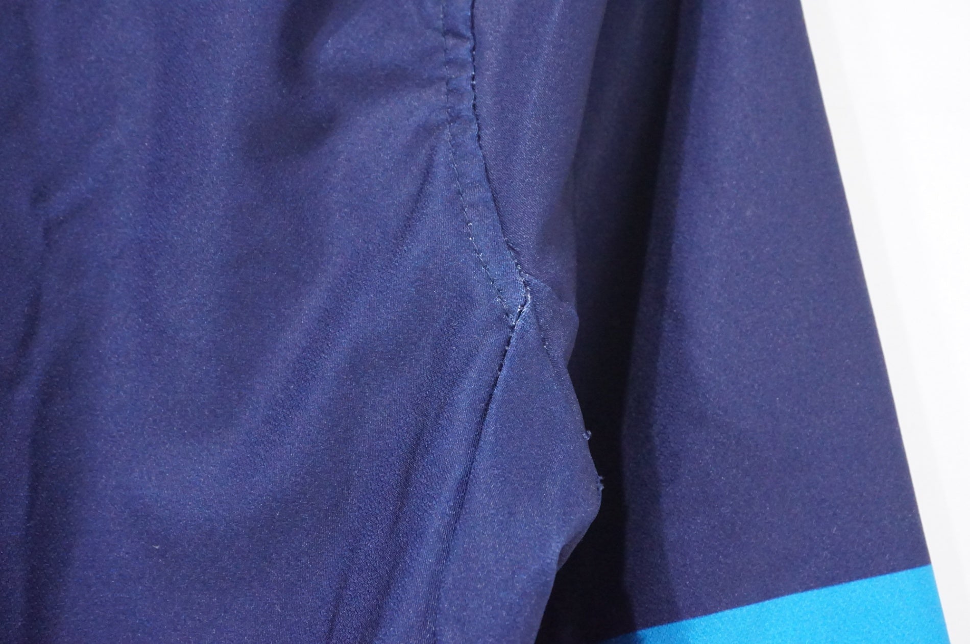 CHAMPION SYSTEM 「チャンピオンシステム」 Mサイズ レディース ジャージ / AKIBA店