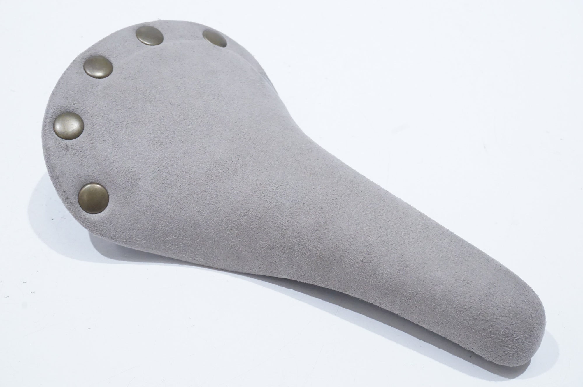 パーツ ｜ バイチャリ公式オンラインショップ 【スポーツ自転車買取