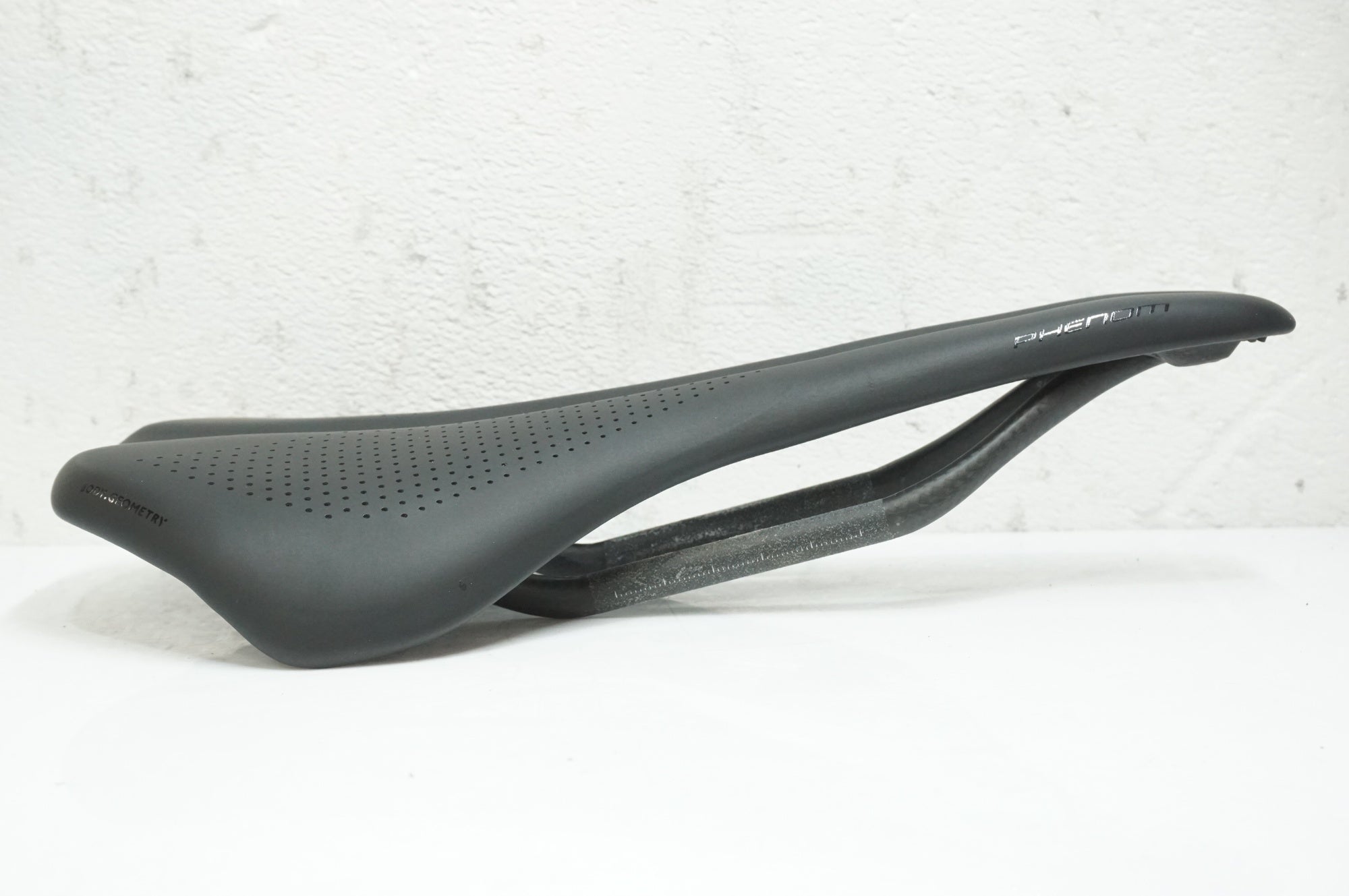 SPECIALIZED 「スペシャライズド」 S-WORKS PHENOM サドル / 大宮店