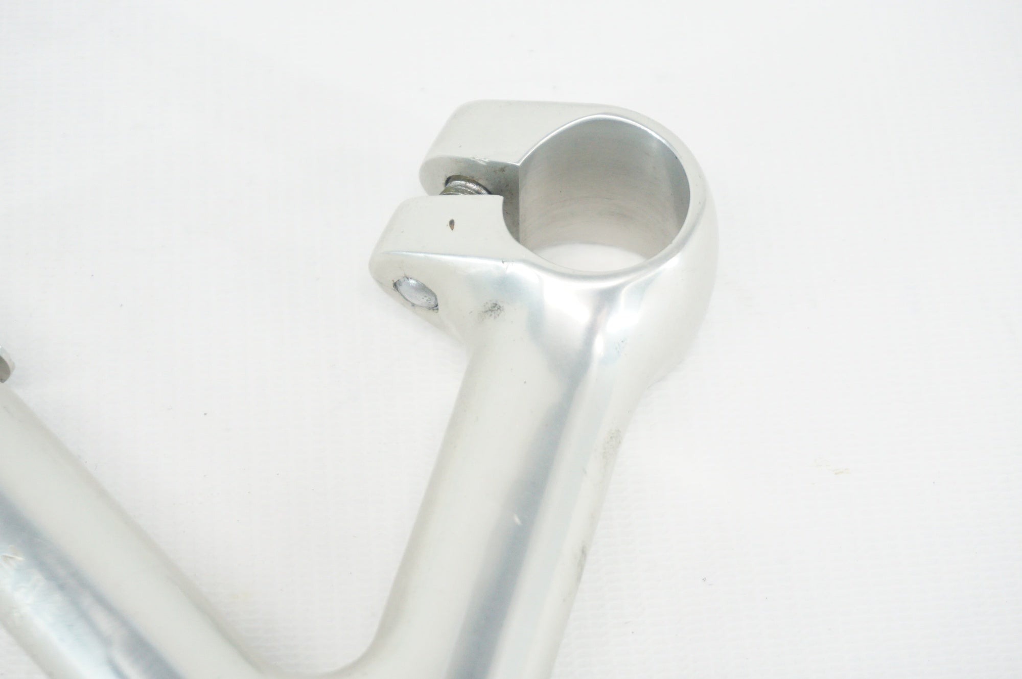 NITTO 「ニットー」 NJS φ25.4 100mm ステム / 阪急塚口店