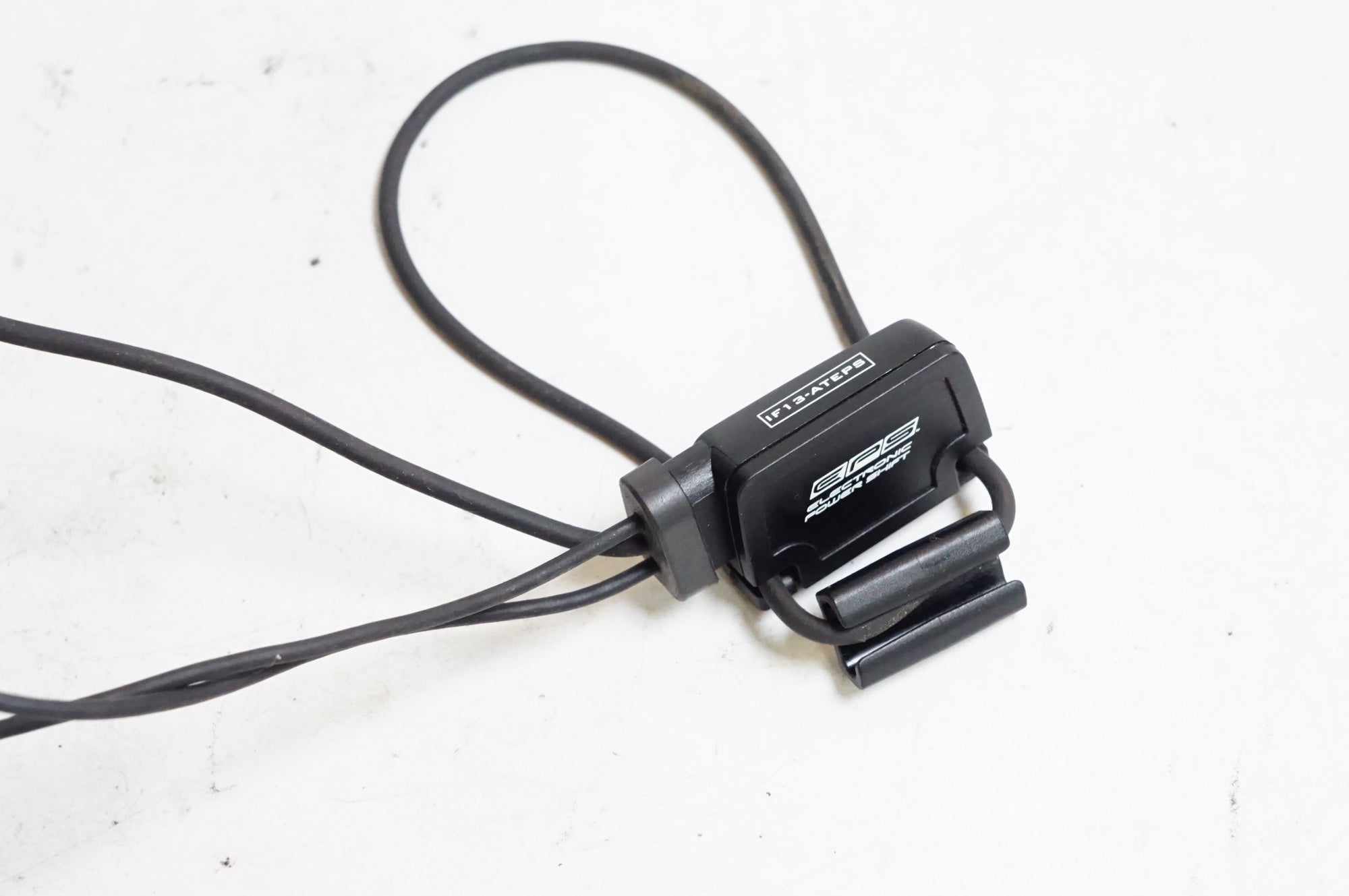 ジャンク CAMPAGNOLO 「カンパニョーロ」 ATHENA EPS グループセット / 熊谷本店