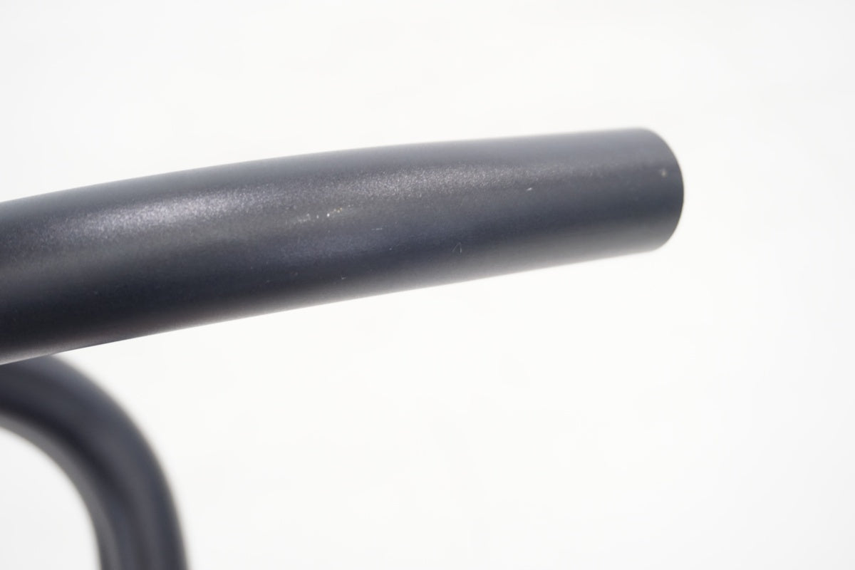 NITTO 「ニットー」 φ31.8 400mm ハンドル / 滋賀大津店