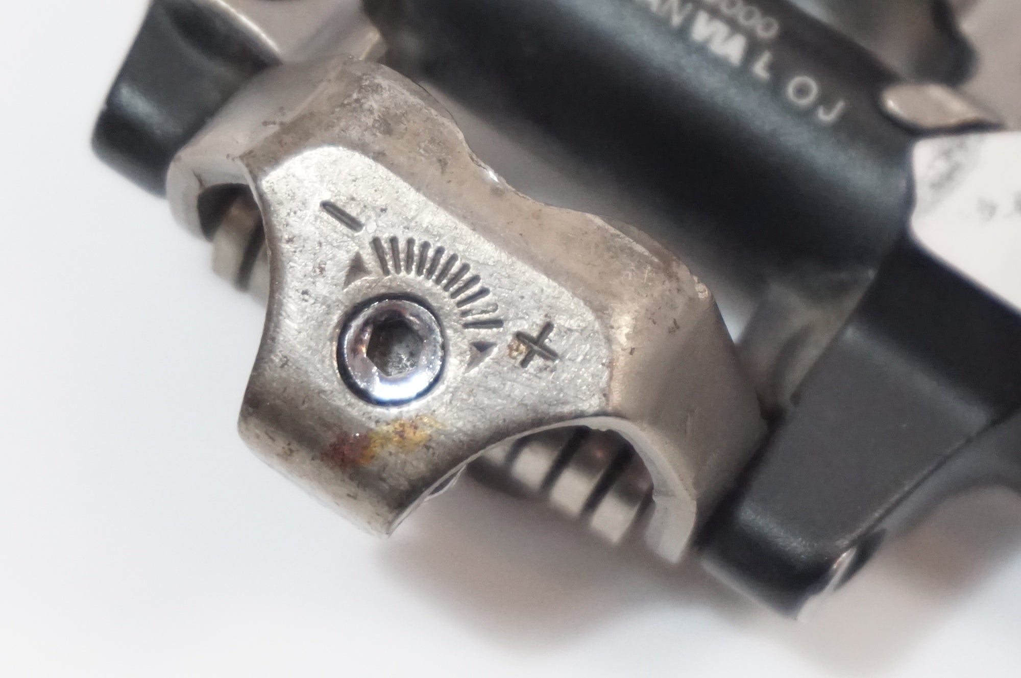 SHIMANO 「シマノ」 XTR PD-M9000 ペダル / 世田谷店