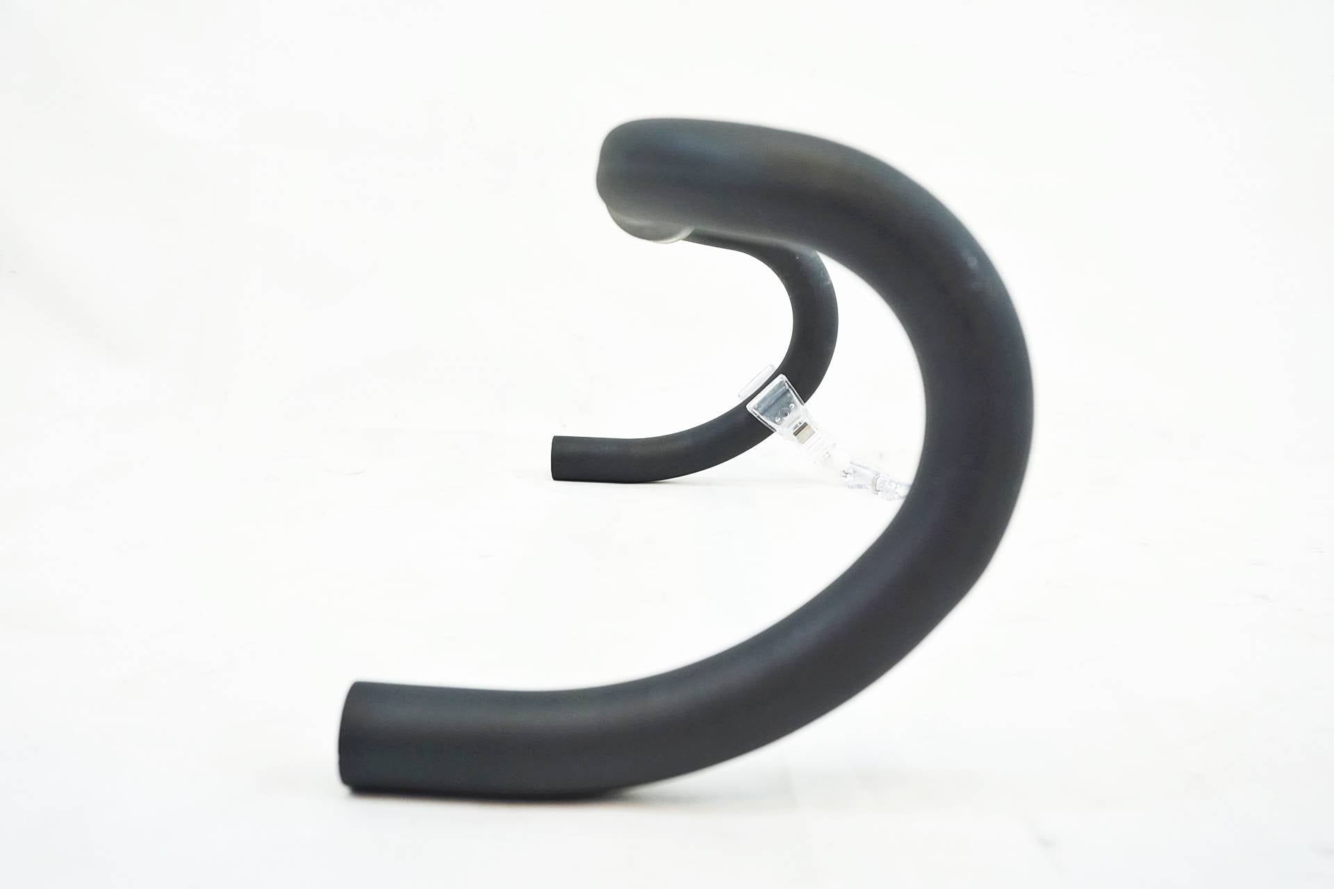 DEDA 「デダ」 ZERO1 Φ31.7 400mm ハンドル / 有明ガーデン店