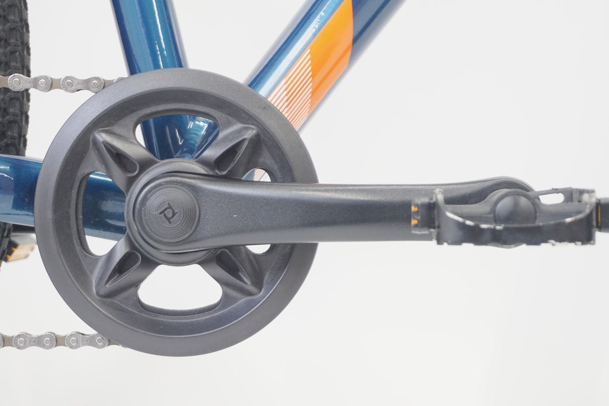 GT「ジーティー」 STOMPER ACE 26 2023年モデル キッズバイク / 京都八幡店