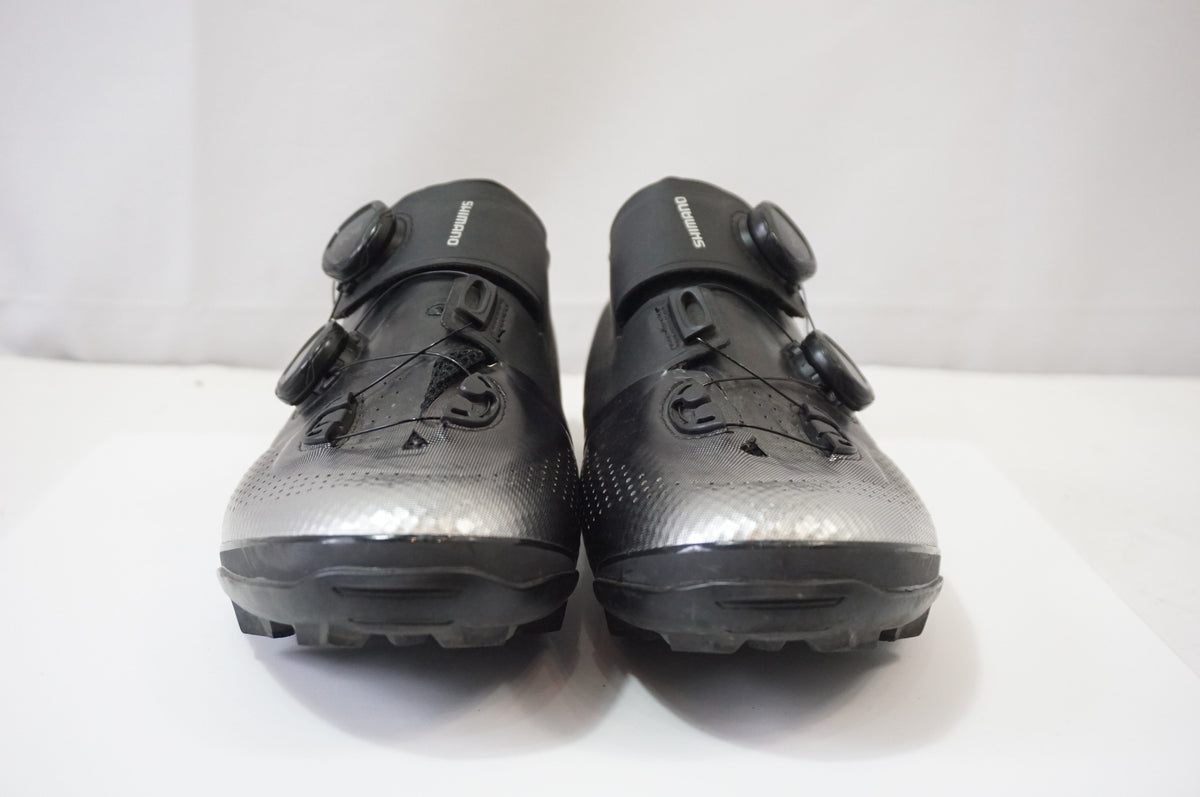 SHIMANO 「シマノ」 XC7 SHXC702M 27.2cm シューズ / 世田谷店