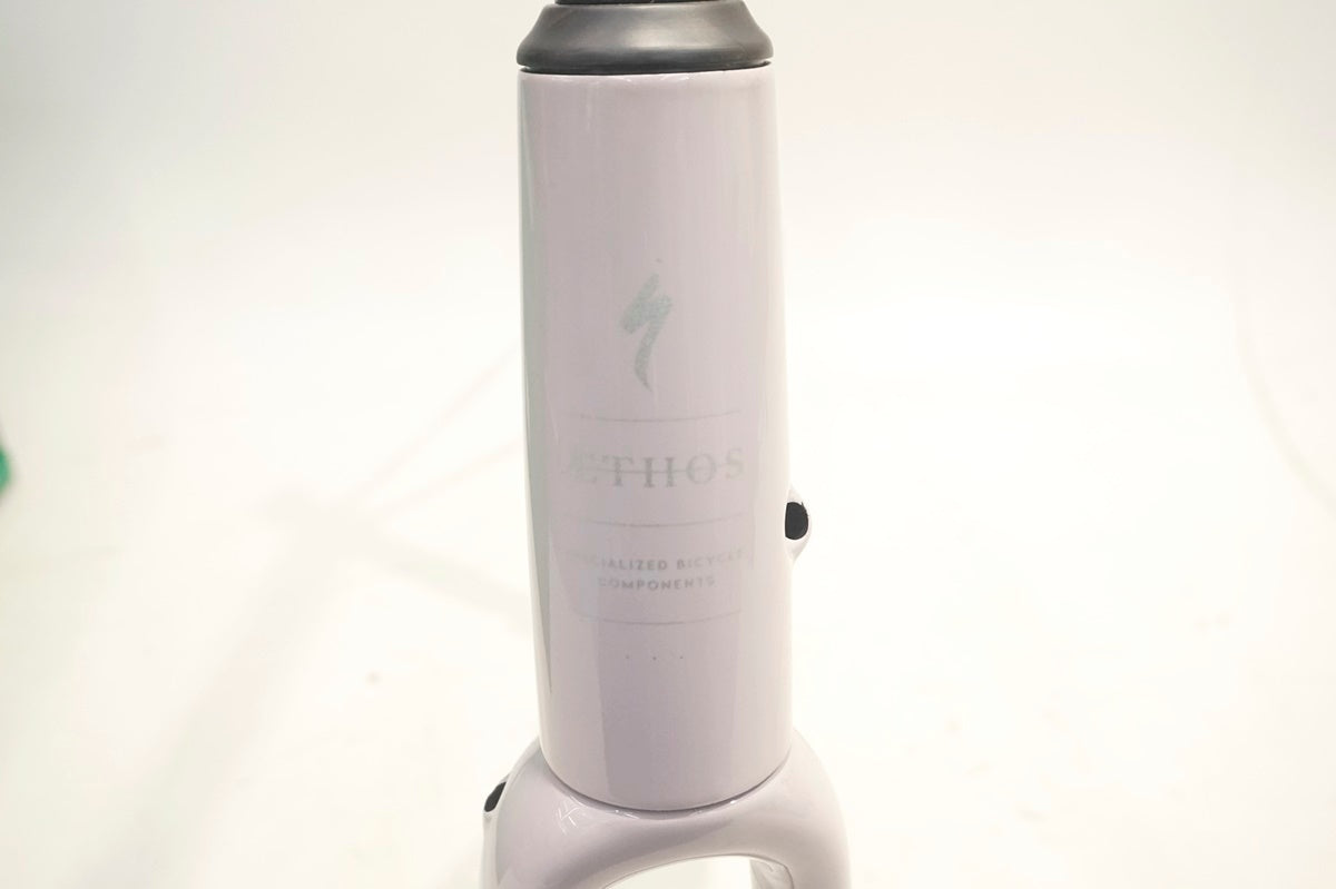 SPECIALIZED 「スペシャライズド」 S-WORKS AETHOS 2021年モデル / 大阪門真店