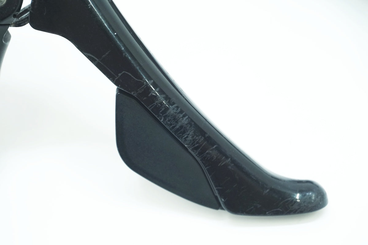 SHIMANO 「シマノ」 105 ST-5800 デュアルコントロールレバー / 大阪美原北インター店