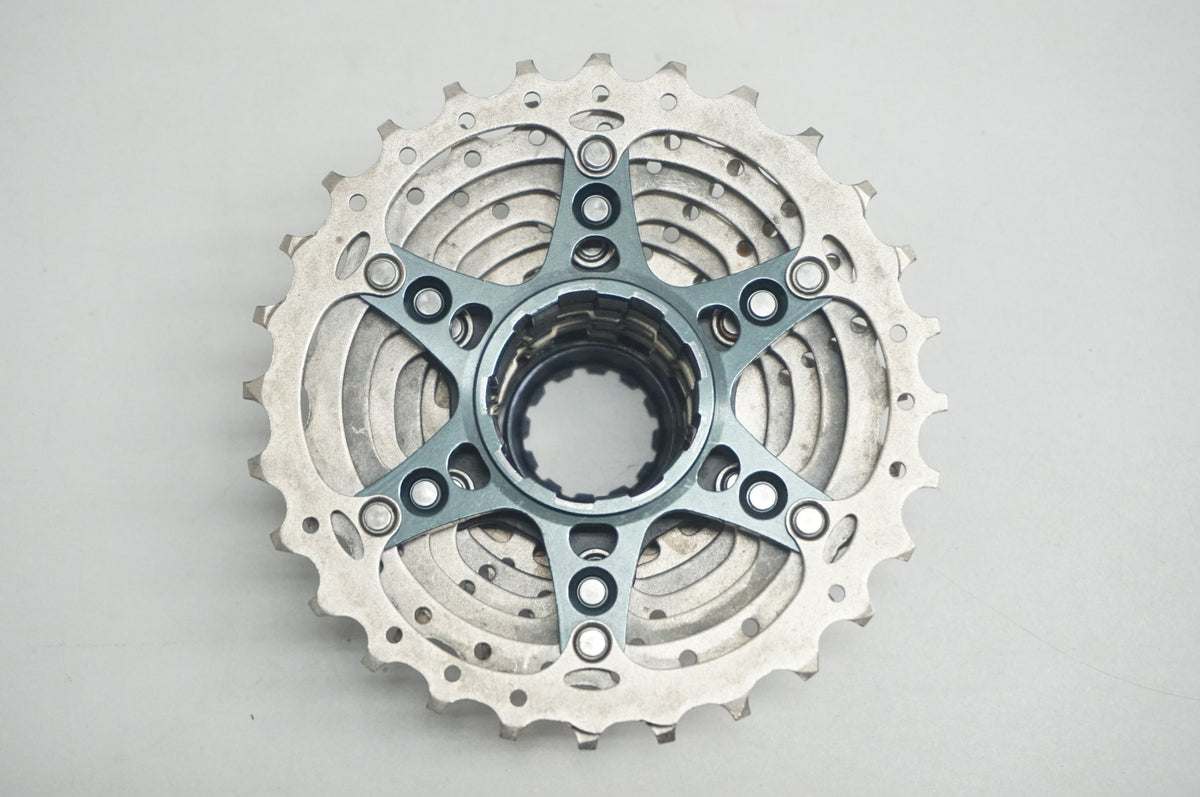 SHIMANO 「シマノ」 ULTEGRA CS-R8000 11-28T スプロケット / 福岡店