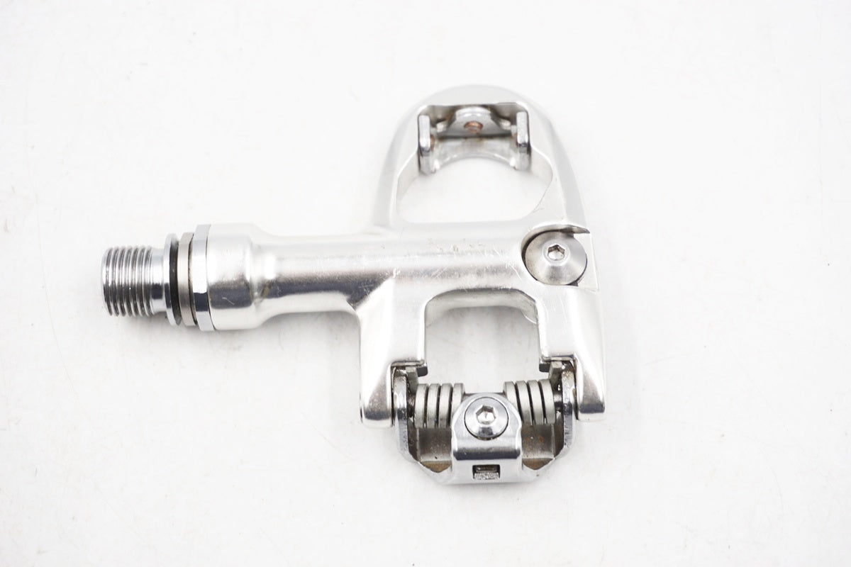 SHIMANO 「シマノ」 DURA-ACE PD-7700 ペダル / 奈良店