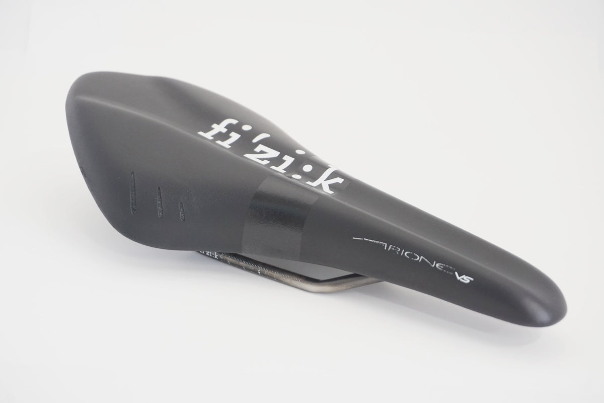 VERSUS VSX ARIONE CARBON RAIL IN THE STOCKS | ブローチャーズ