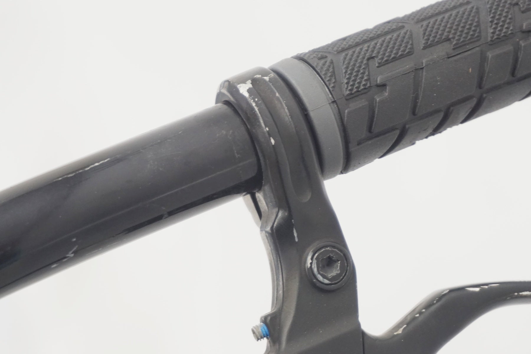 LEADERBIKES「リーダーバイクス」 721 2022年頃 ピストバイク / 京都八幡店