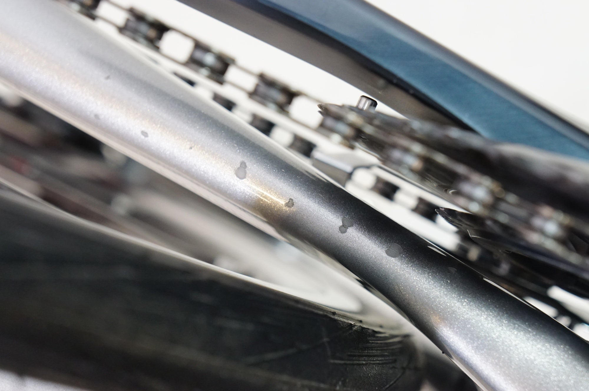 CANNONDALE 「キャノンデール」 CAAD12 2019年モデル ロードバイク / 熊谷本店