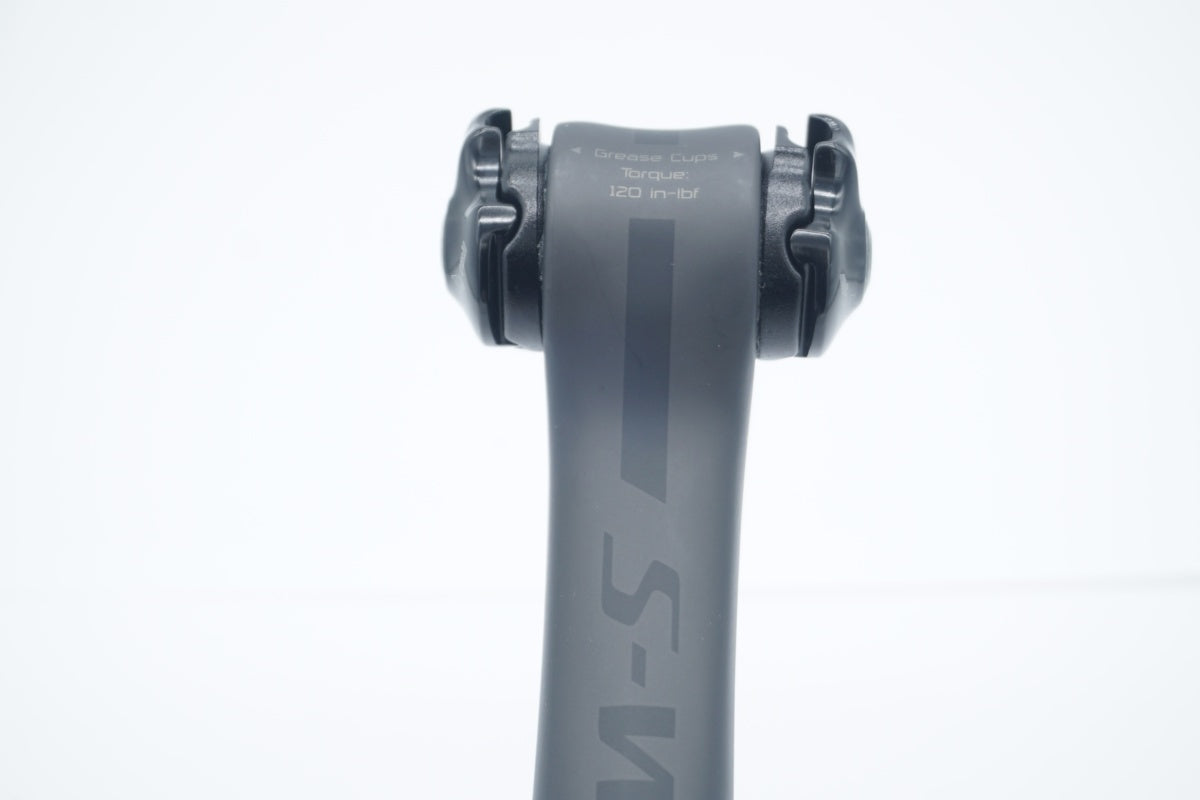 SPECIALIZED 「スペシャライズド」 S-WORKS φ27.2 350mm シートポスト / 滋賀大津店