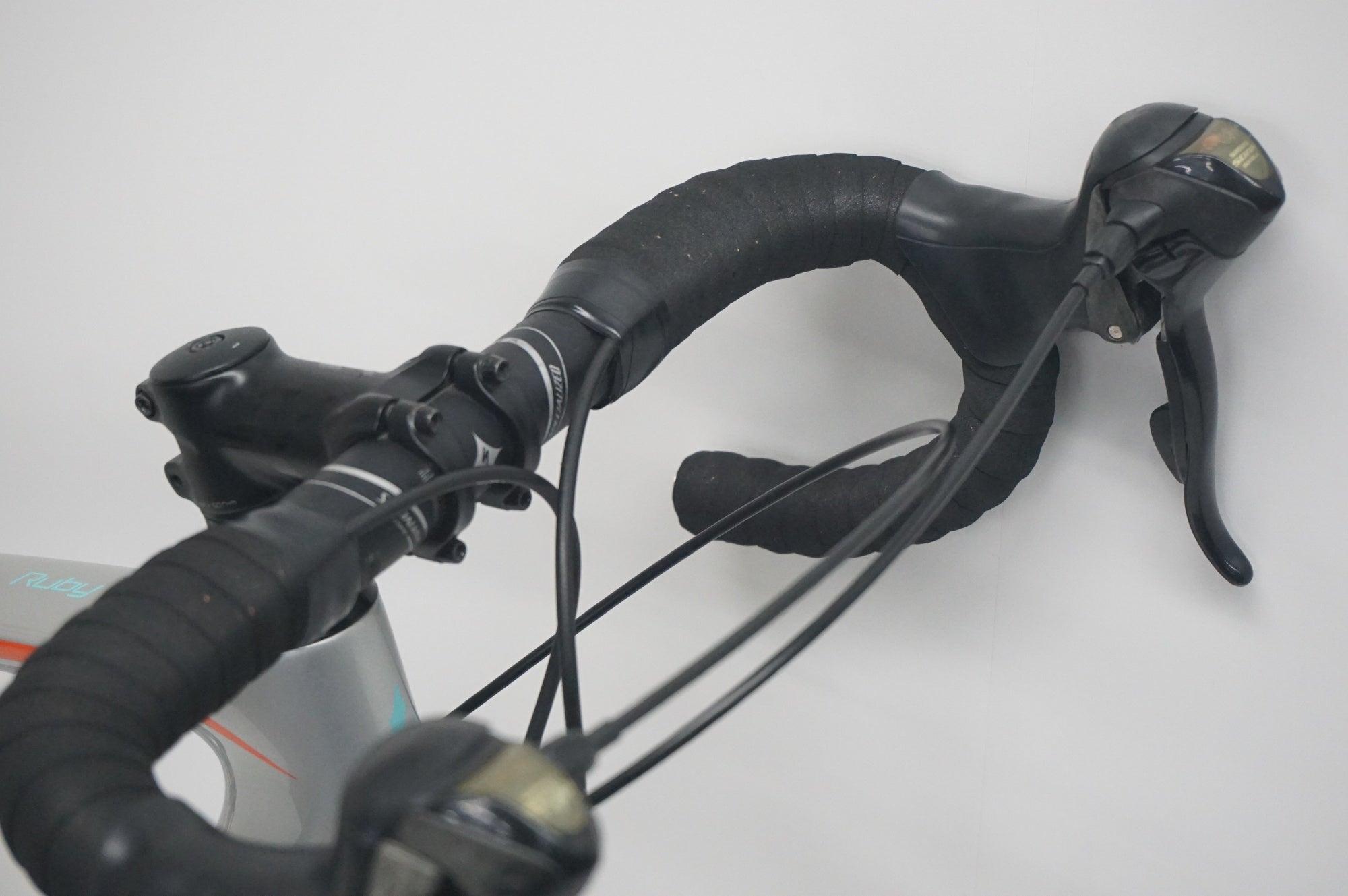 SPECIALIZED 「スペシャライズド」 RUBY SPORT 2015年モデル ロードバイク / 福岡店