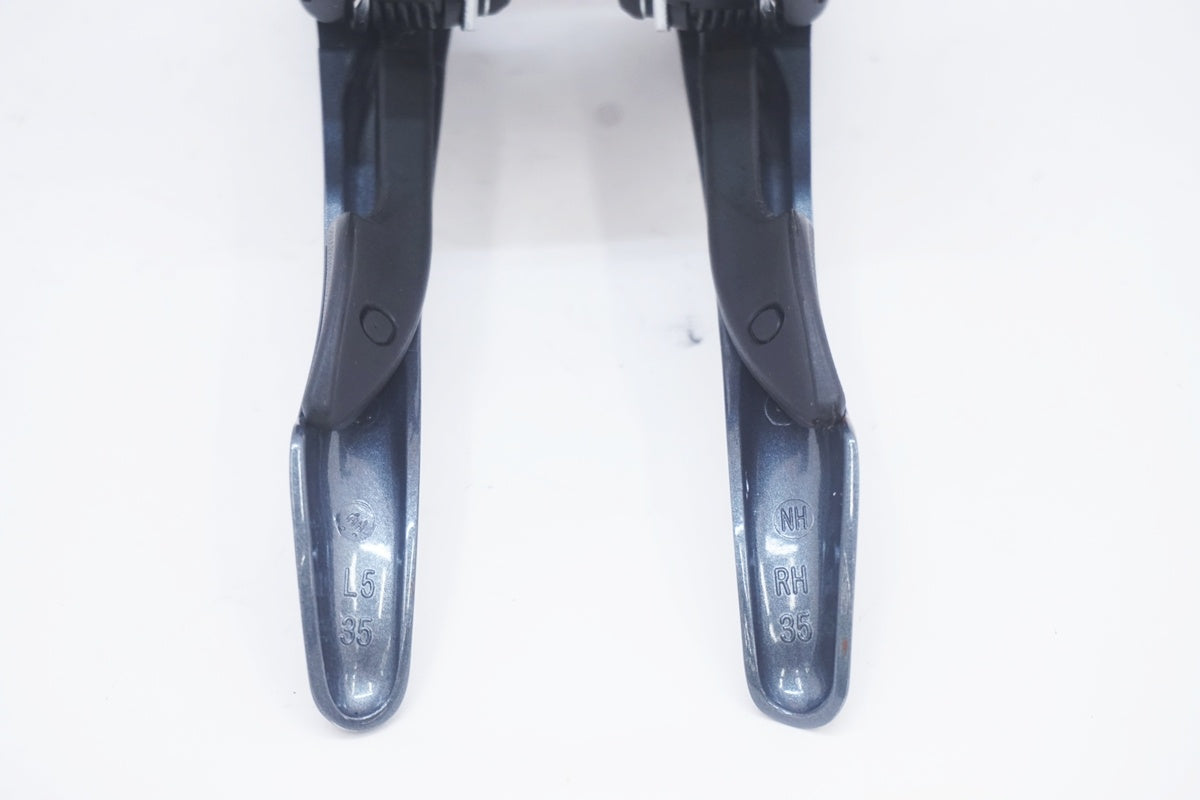 SHIMANO 「シマノ」 CLARIS ST-2400 デュアルコントロールレバー / 大阪美原北インター店