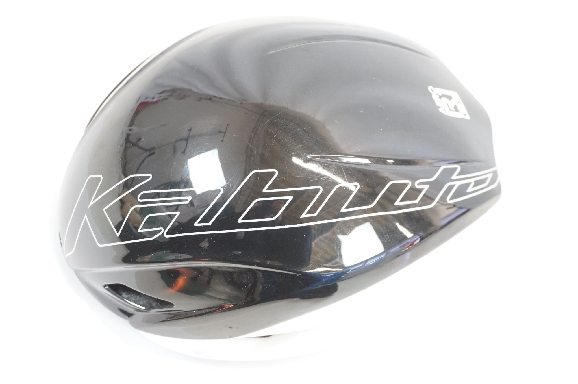 OGK KABUTO 「オージーケーカブト」 AERO-R1 CV サイズ S/M ヘルメット / 宇都宮店