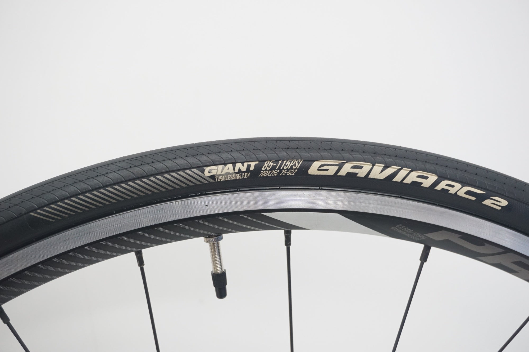 GIANT 「ジャイアント」 CONTEND SL 1 2018年モデル ロードバイク / 福岡店