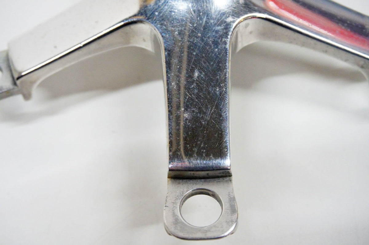 SHIMANO 「シマノ」 FC-6400 170mm クランクアーム / 名古屋大須店