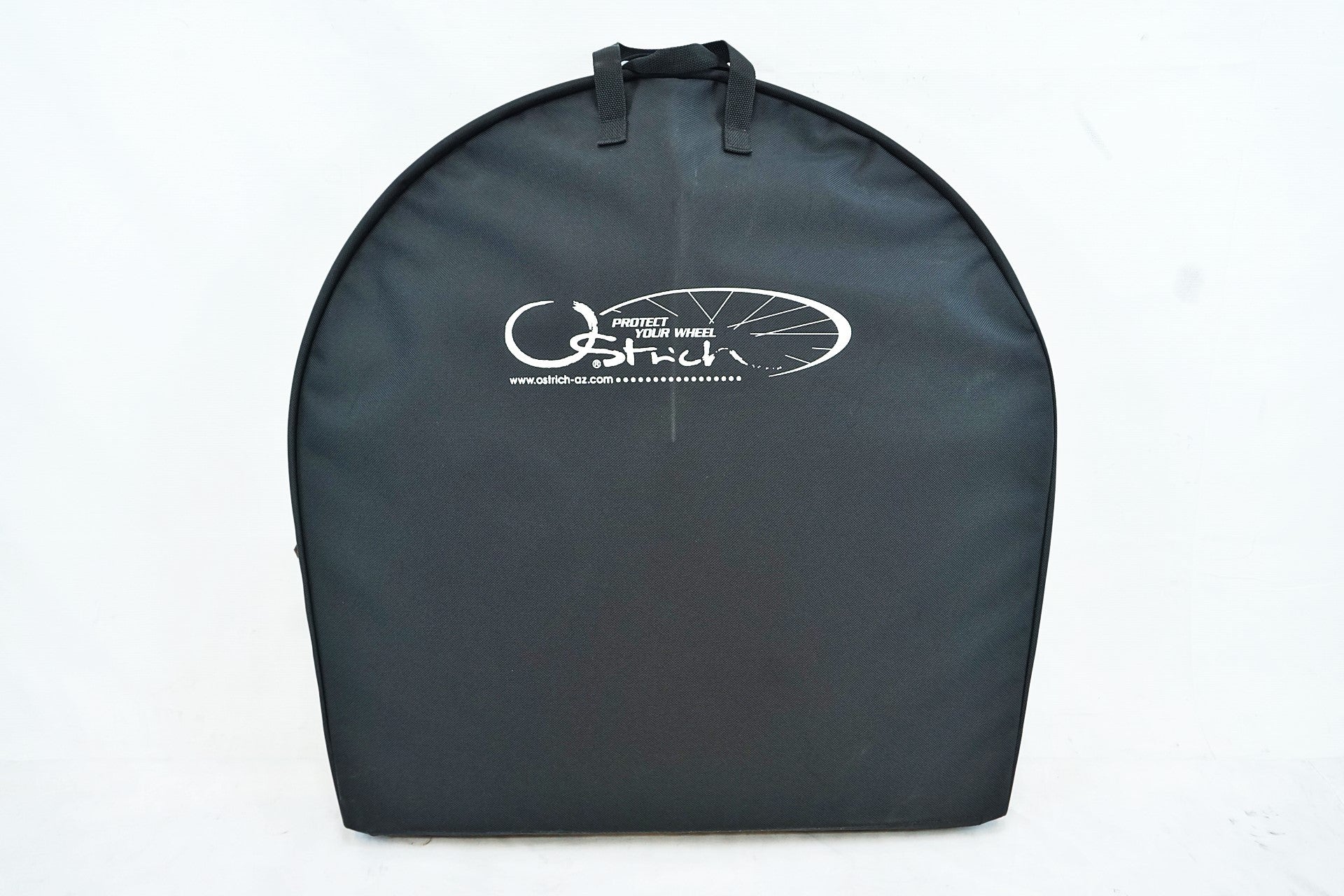 OSTRICH 「オーストリッチ」 OS-10 ディスクホイールバッグ / 有明ガーデン店