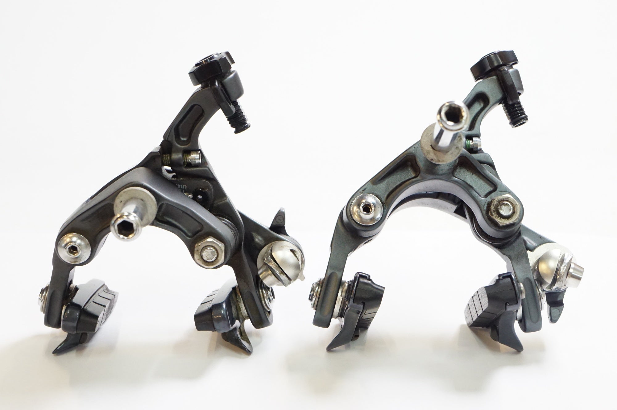 SHIMANO 「シマノ」 ULTEGRA BR-6800 キャリパーブレーキ / 阪急塚口店