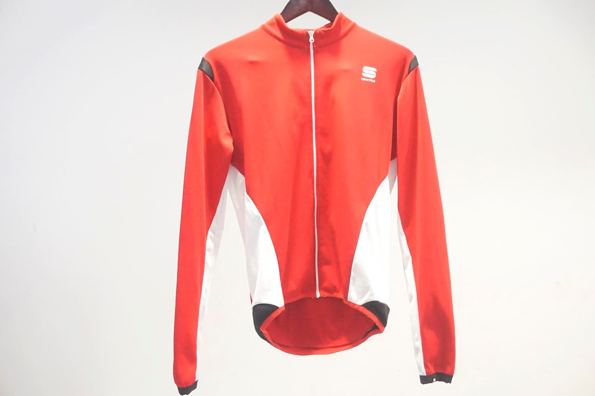 SPORTFUL 「スポーツフル」 Lサイズ ジャージ / 大阪門真店