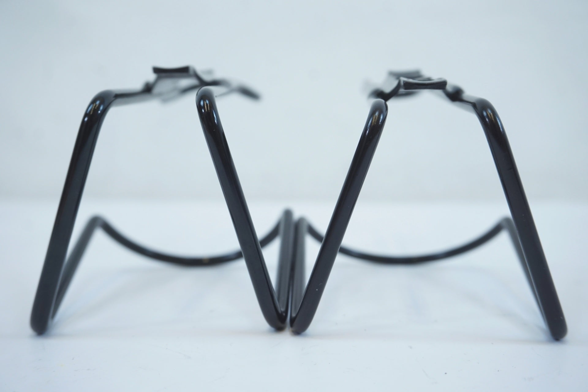 MINOURA 「ミノウラ」 ボトルケージ / 有明ガーデン店