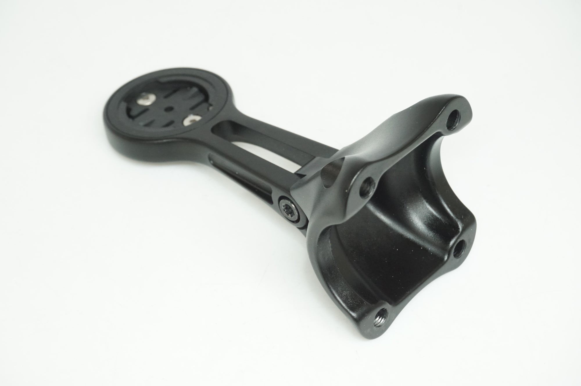 ZIPP 「ジップ」 QUICKVIEW INTEGRATED MOUNT マウント / 大宮店