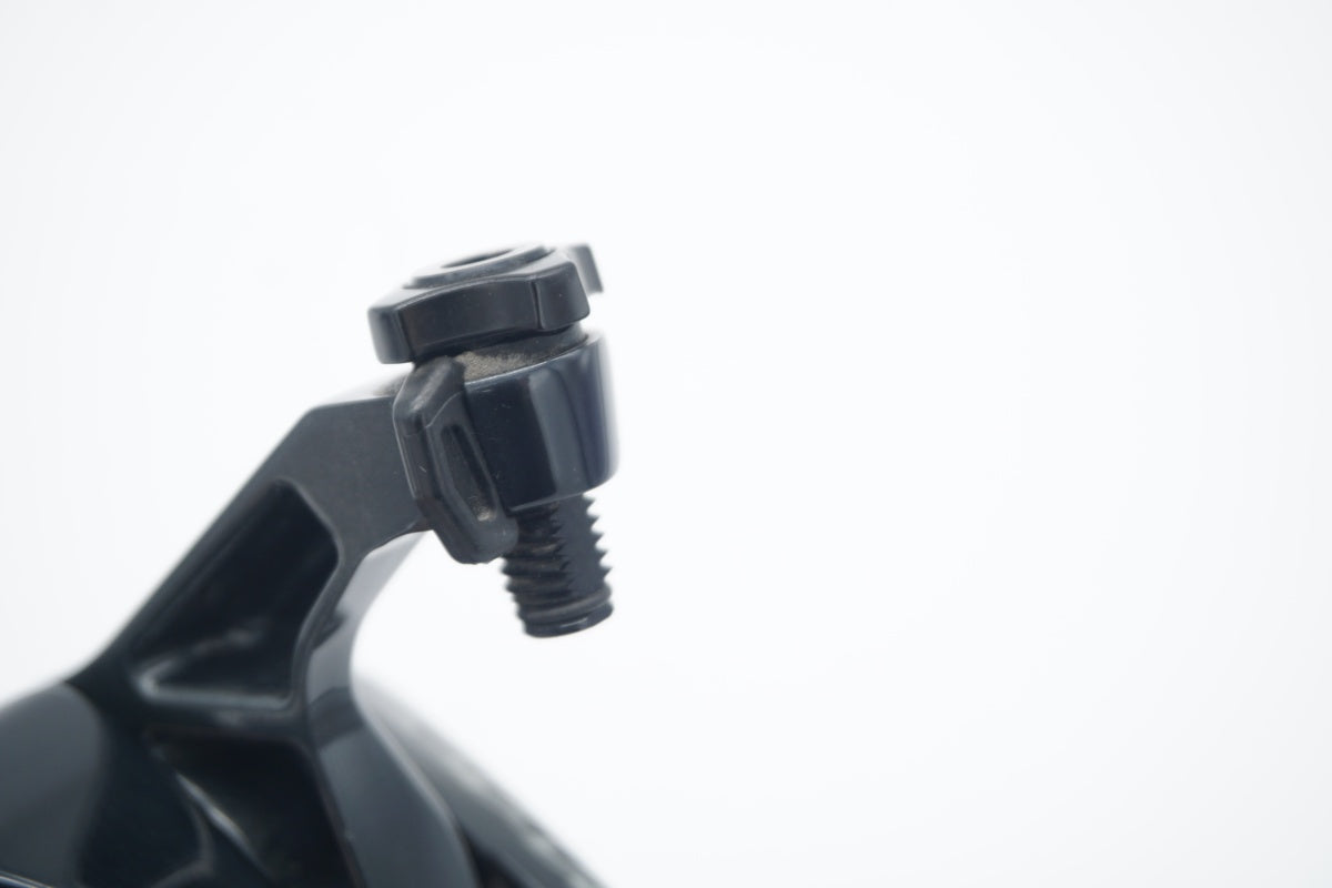 SHIMANO 「シマノ」 DURA-ACE BR-R9100 キャリパーブレーキセット / 滋賀大津店