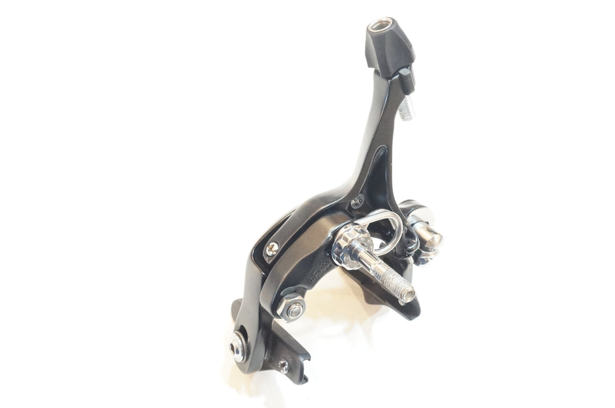 SHIMANO 「シマノ」 105 BR-5700 ブレーキセット / 浦和ベース