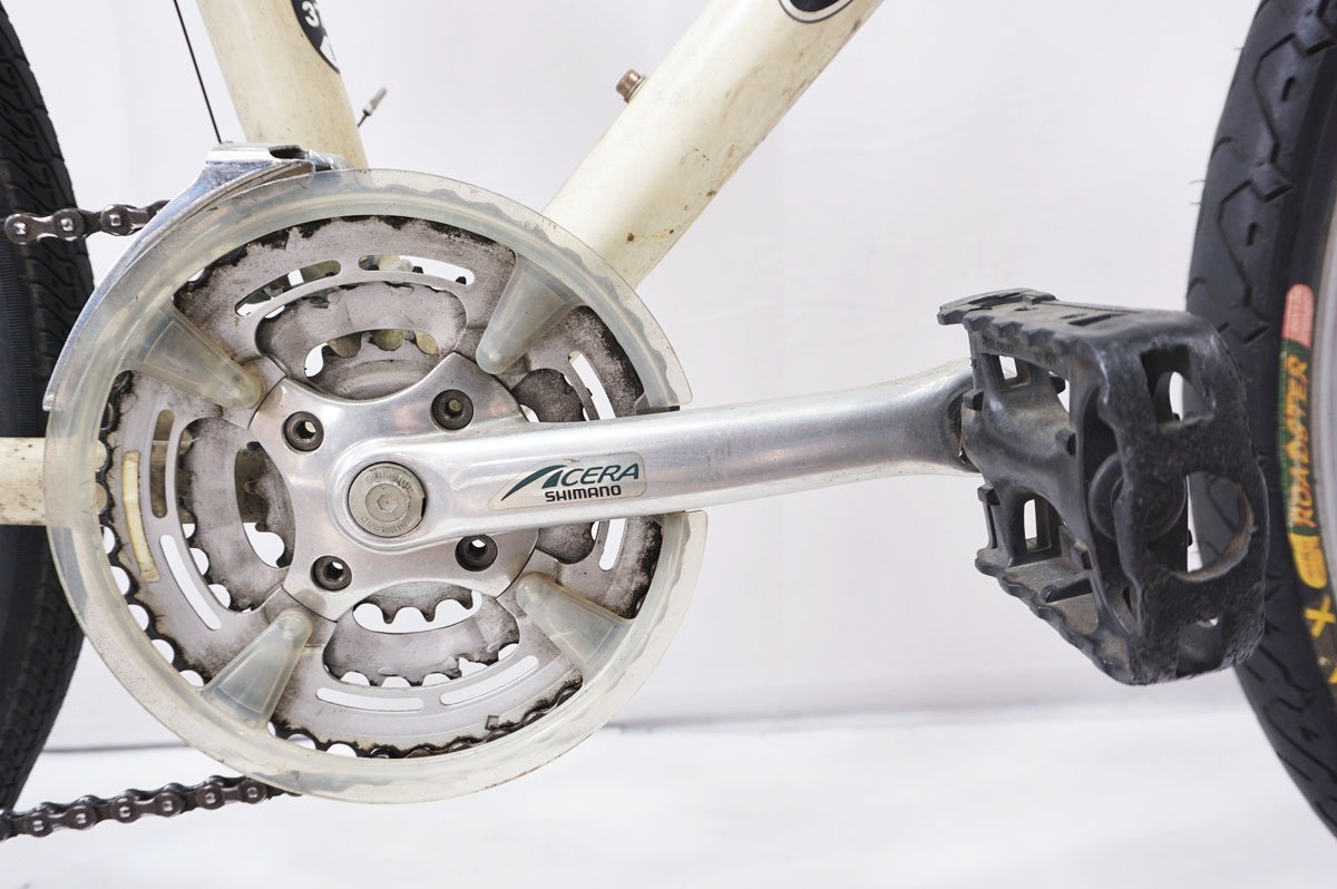 ジャンク GIANT 「ジャイアント」 ATX830 年式不明 マウンテンバイク / バイチャリ世田谷店