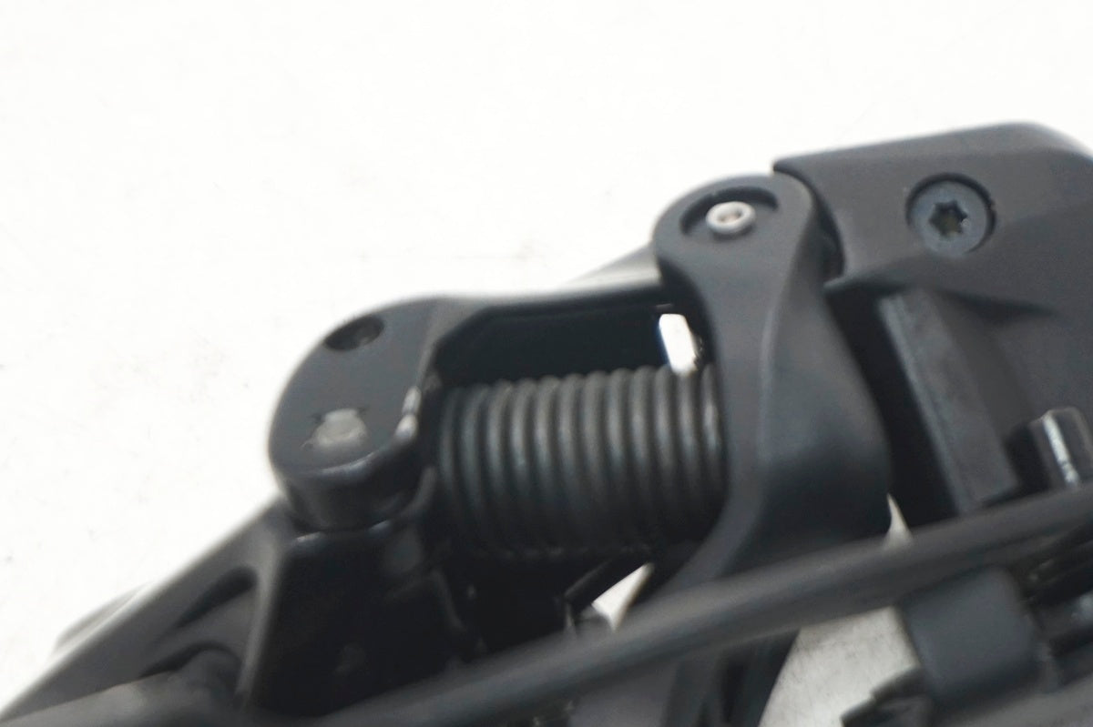 SHIMANO 「シマノ」 105 RD-R7000 リアディレイラー / 大阪門真店