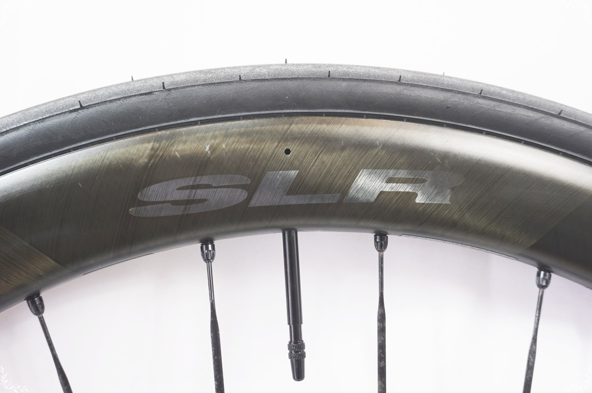 MAVIC 「マビック」 COSMIC SLR45 DISC シマノ11速 ホイールセット / バイチャリ世田谷店