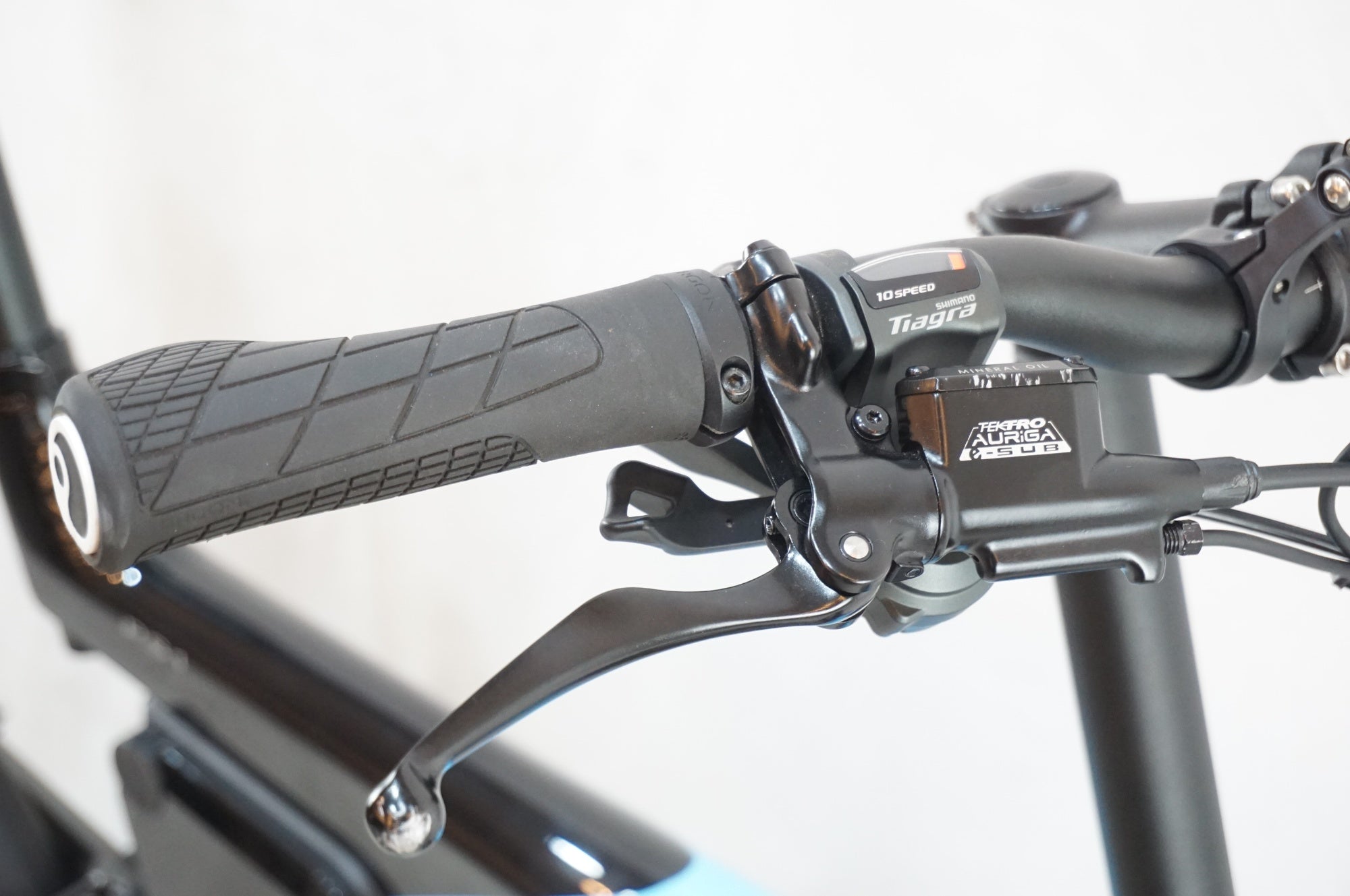 BESV 「ベスビー」 PS1 2022年モデル 20インチ E-BIKE / 浦和ベース