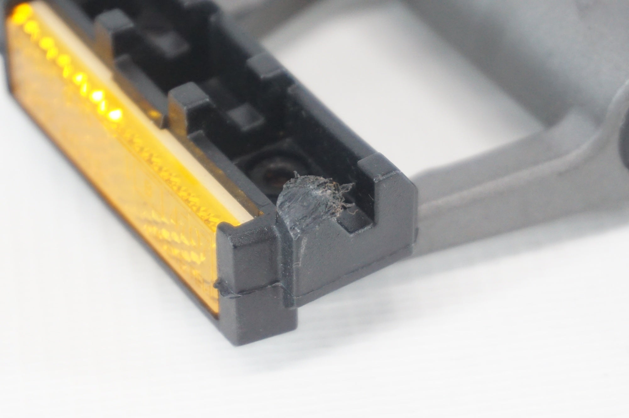 GIANT 「ジャイアント」 ペダル / 阪急塚口店