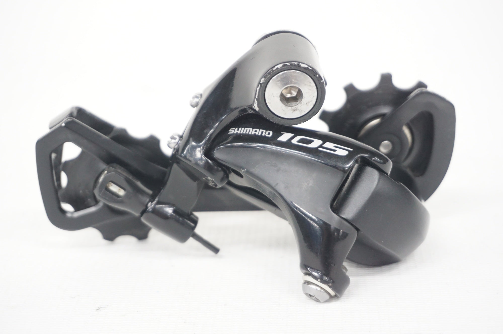 SHIMANO 「シマノ」 105 RD-5800 リアディレイラー / 阪急塚口店
