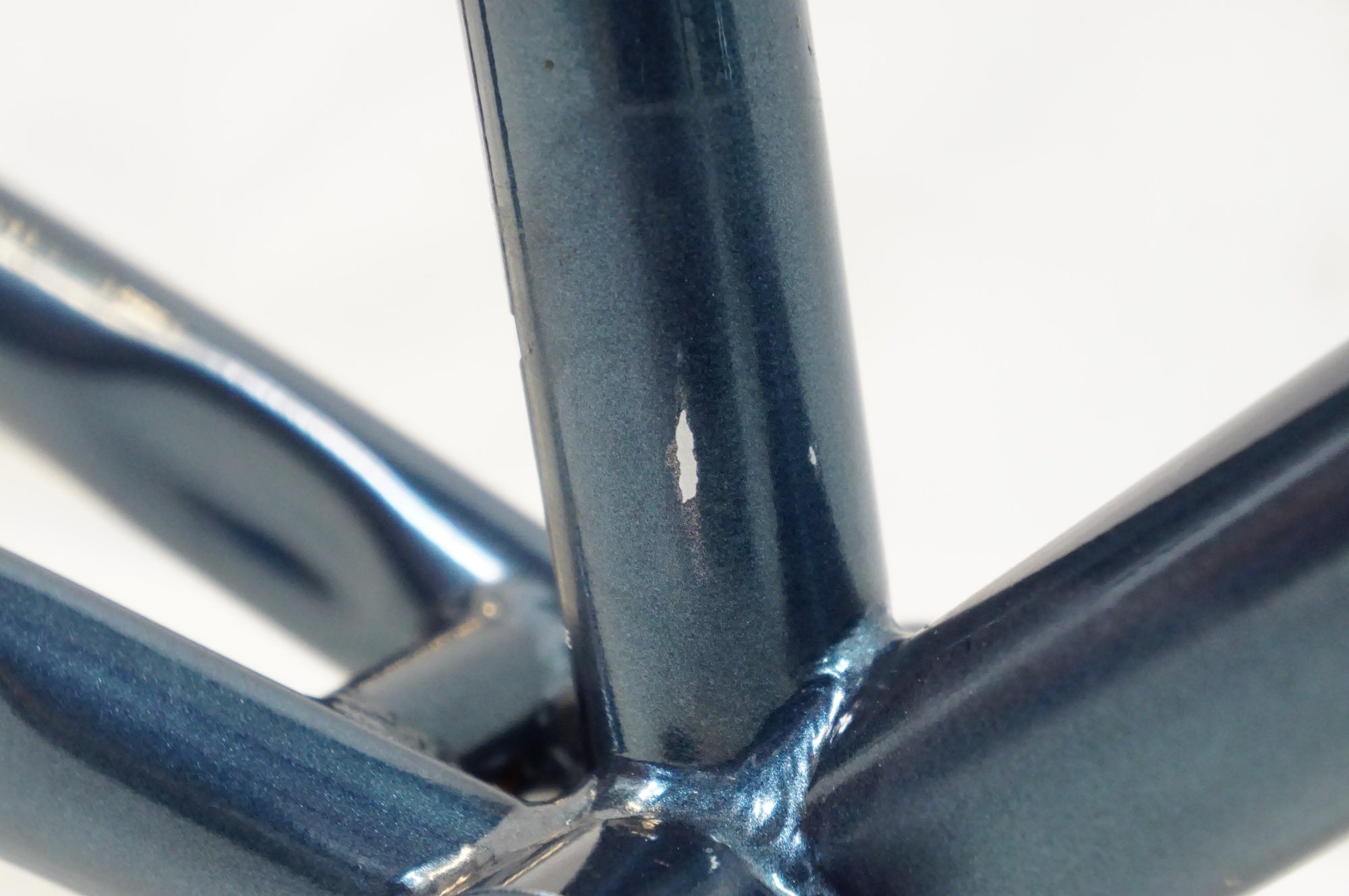 FUJI 「フジ」 BALLAD 2024年モデル フレームセット / 熊谷本店