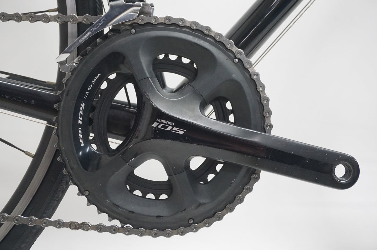 TREK 「トレック」 EMONDA ALR 5 2016年モデル ロードバイク / 福岡店