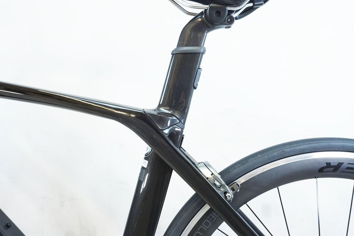 TREK 「トレック」 MADONE SL6 2019年モデル ロードバイク / 有明ガーデン店