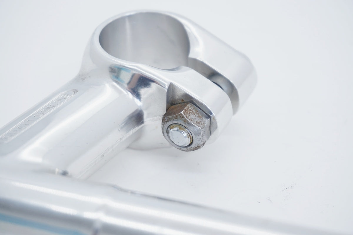 DIA COMPE 「ダイアコンペ」 GRAN COMPE φ25.4 mm ステム / 京都八幡店