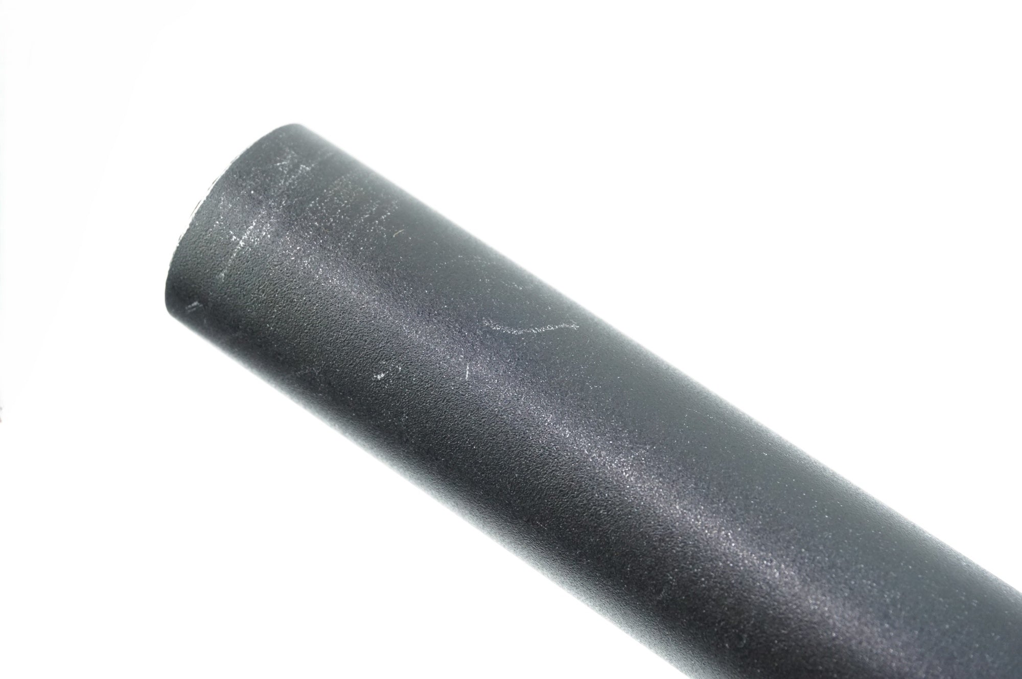 EASTON 「イーストン」 EA70 φ25.4 535mm ハンドル / 中目黒店