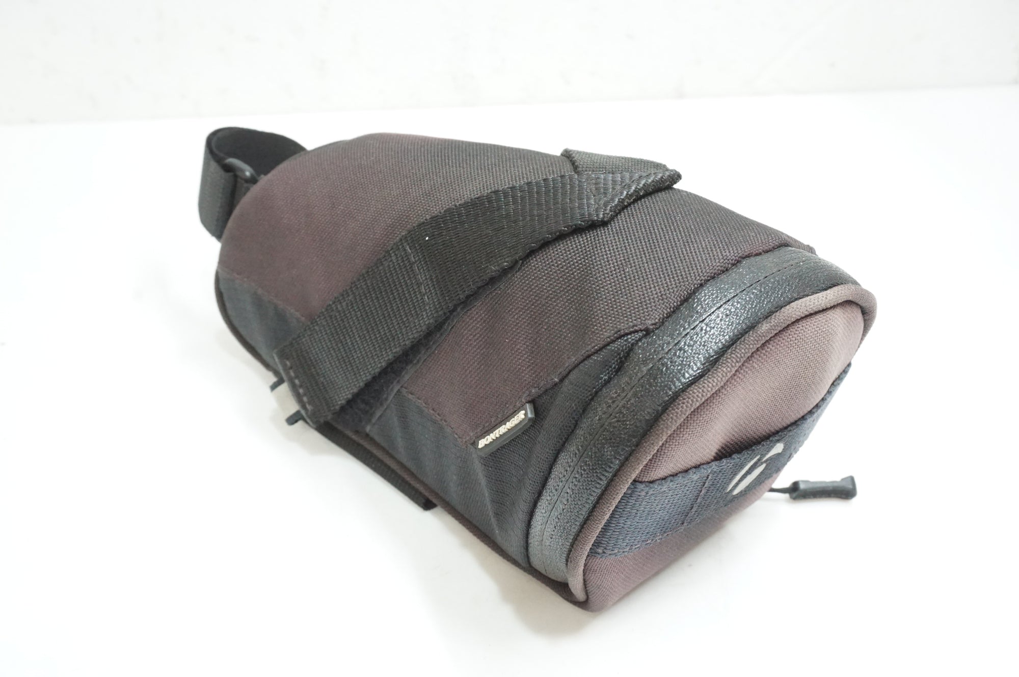 BONTRAGER 「ボントレガー」 サドルバッグ / 大宮店