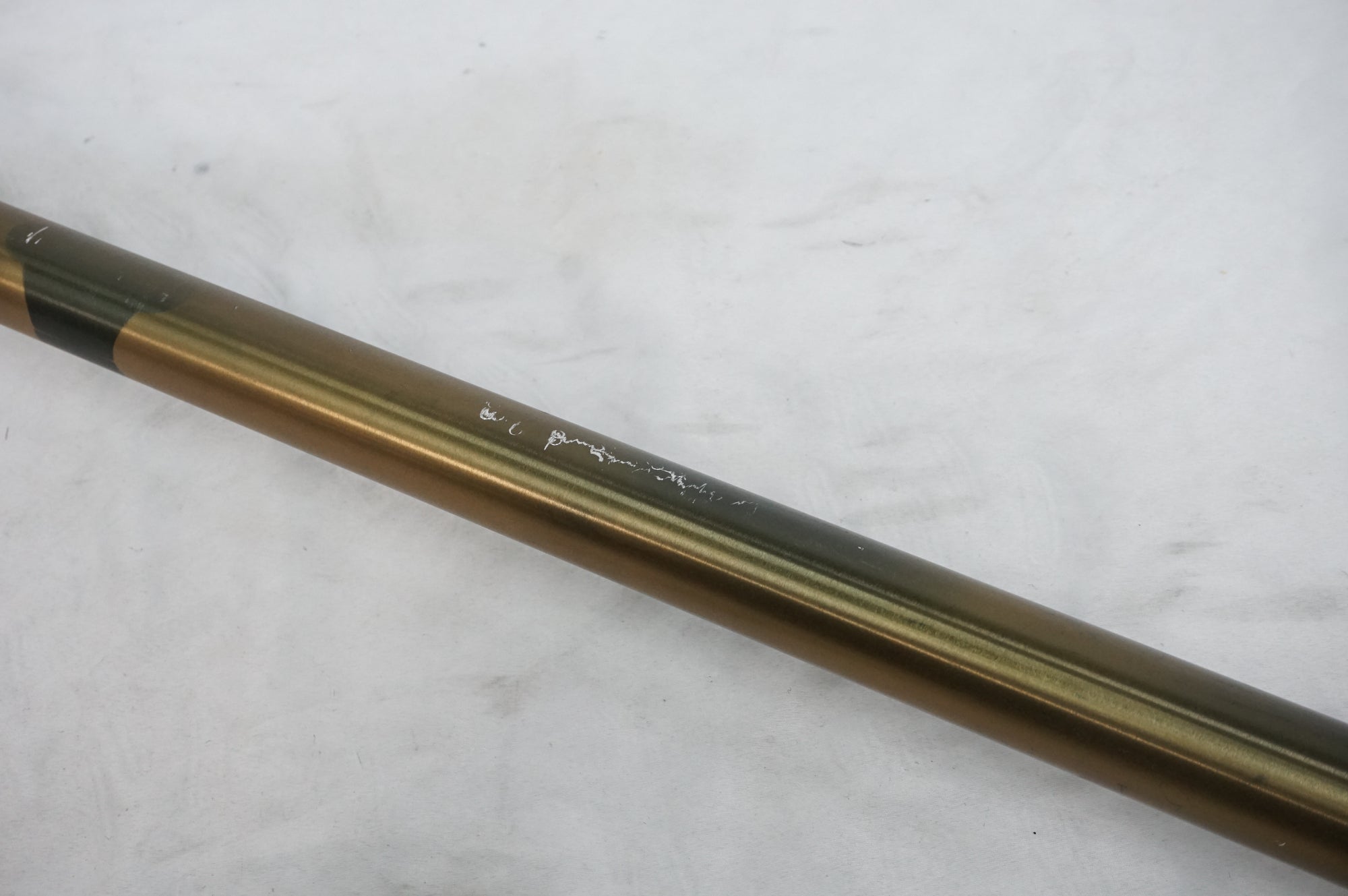 TOPEAK 「トピーク」 DUAL-TOUCH BIKE STAND ディスプレイスタンド / 川越店