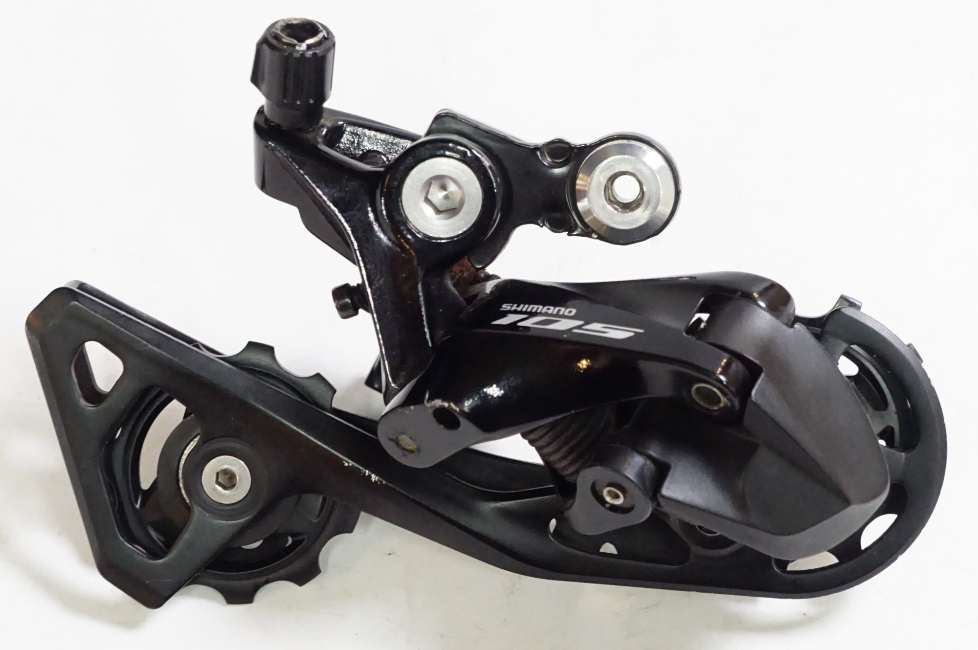 SHIMANO 「シマノ」 105 RD-R7000 リアディレイラー / 熊谷本店