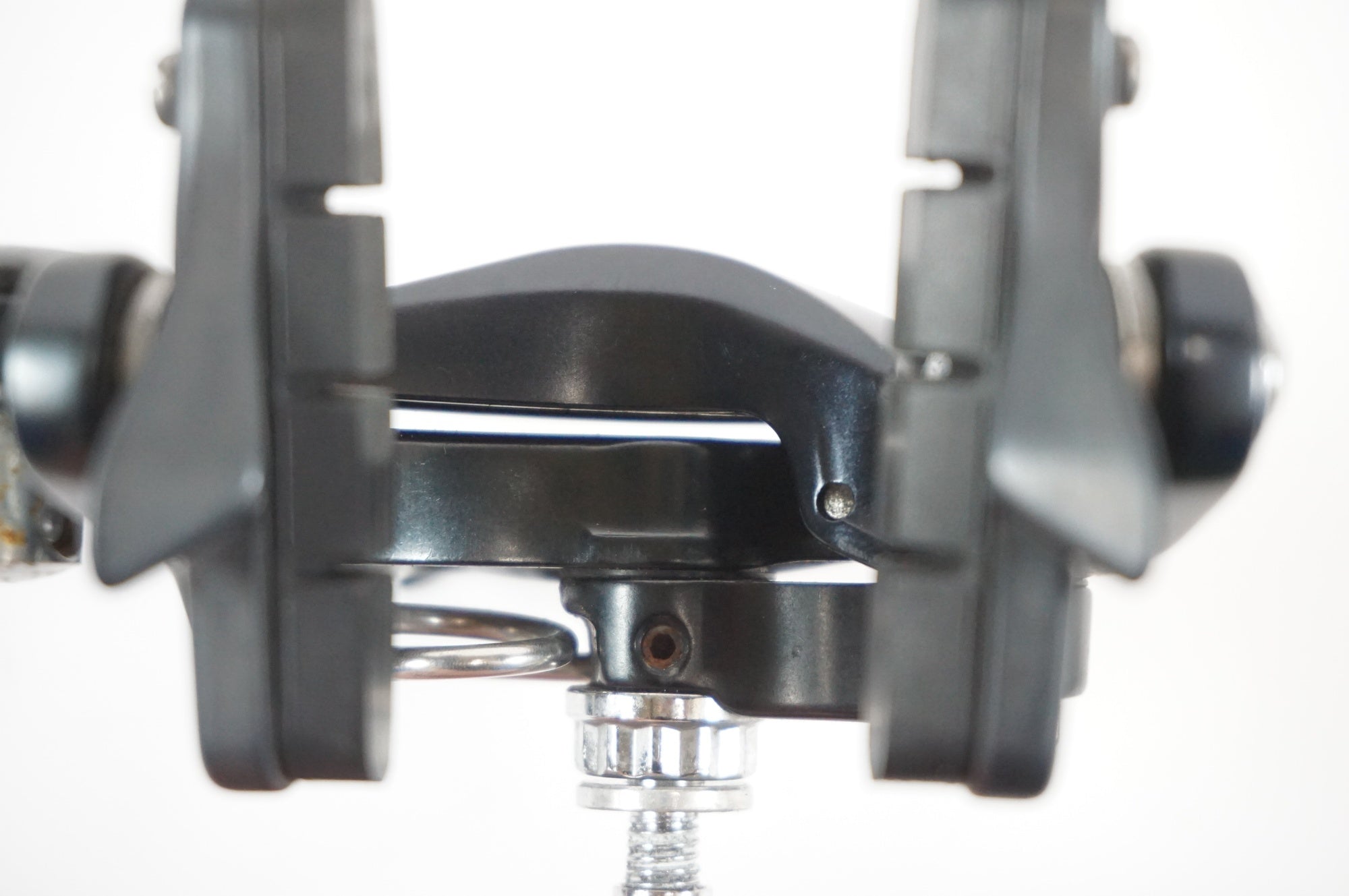 SHIMANO 「シマノ」 105 BR-5700 ブレーキキャリパーセット / 宇都宮店