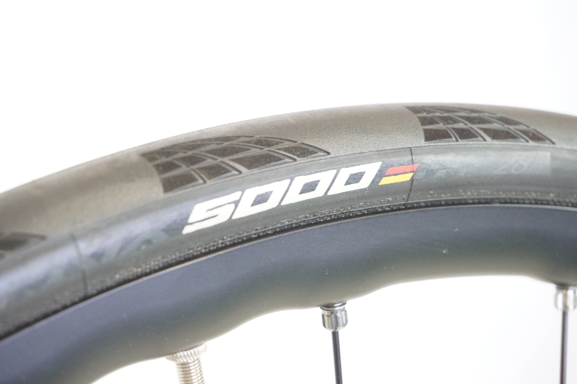 MAVIC 「マビック」 KSYRIUM ELITE UST SHIMANO11s ホイールセット / 宇都宮店
